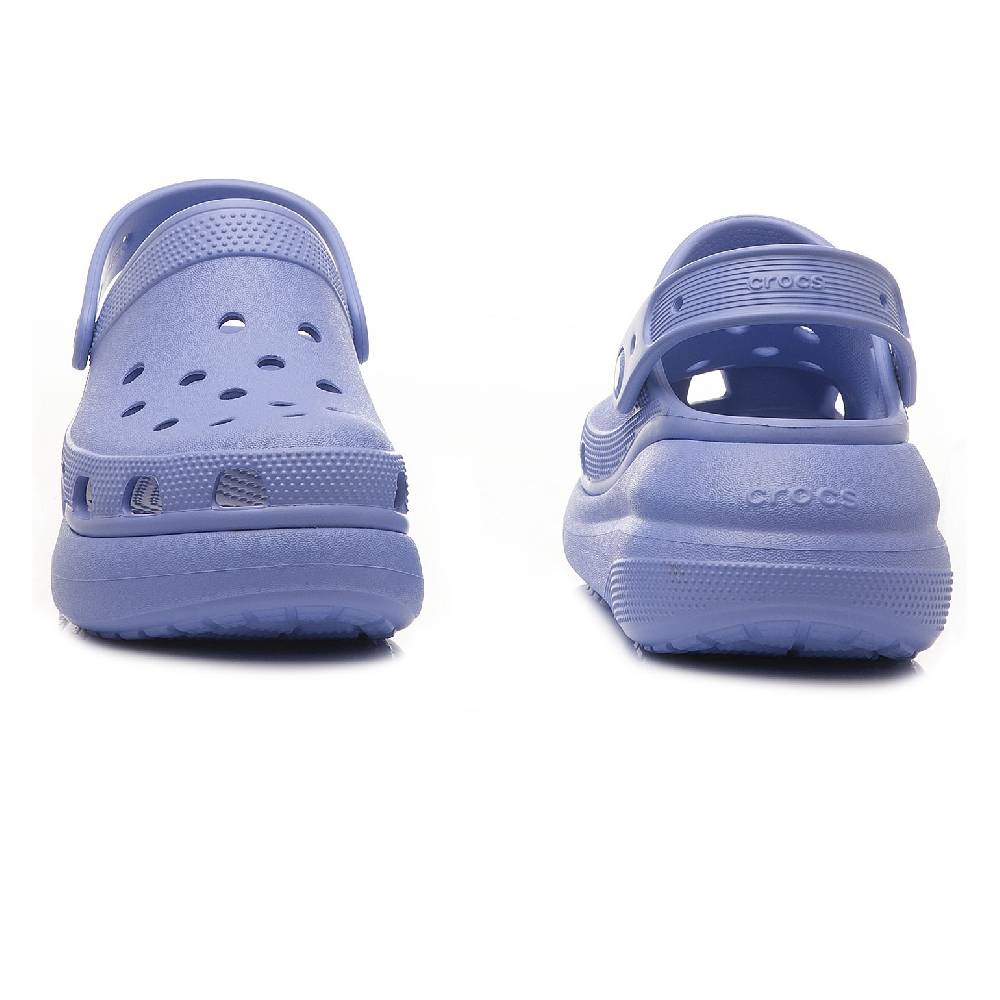 Crocs Moon Jelly gelèe lunair Affare Del Giorno
