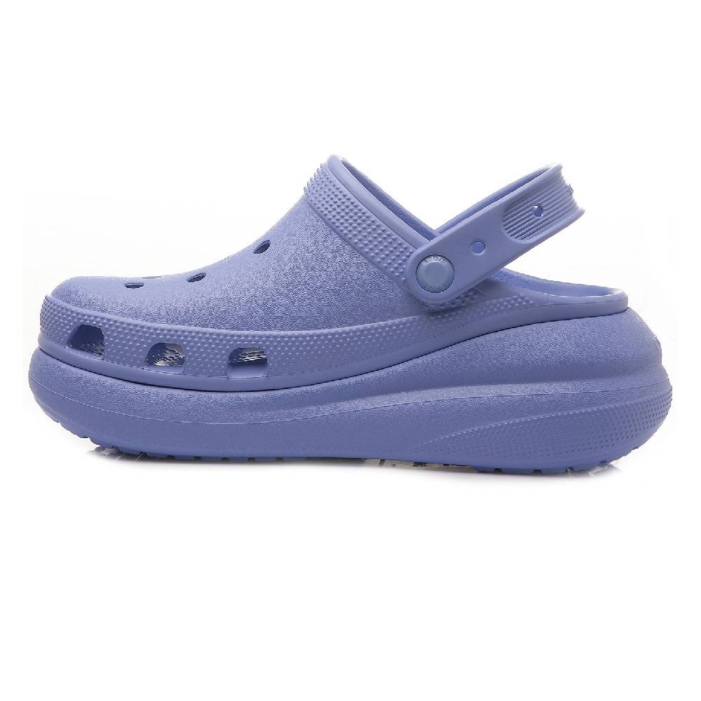 Crocs Moon Jelly gelèe lunair Affare Del Giorno