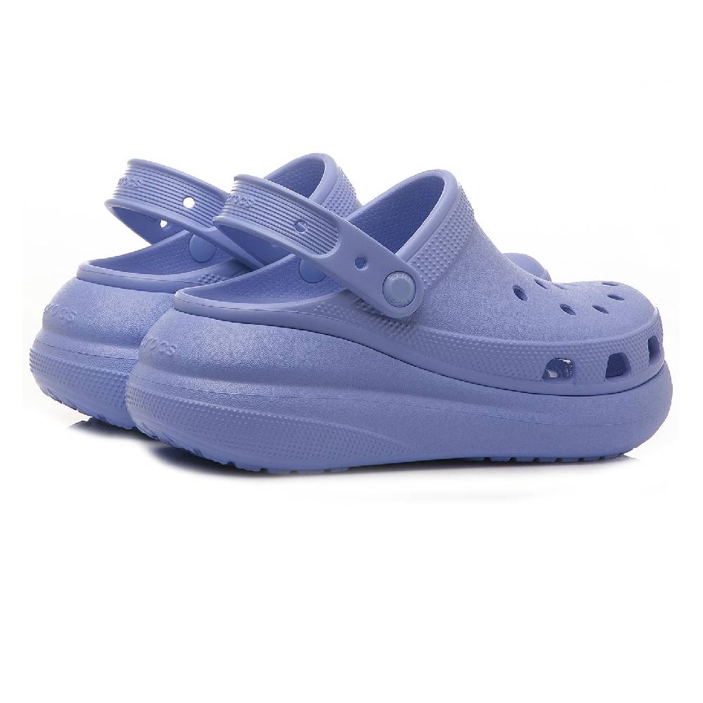 Crocs Moon Jelly gelèe lunair Affare Del Giorno
