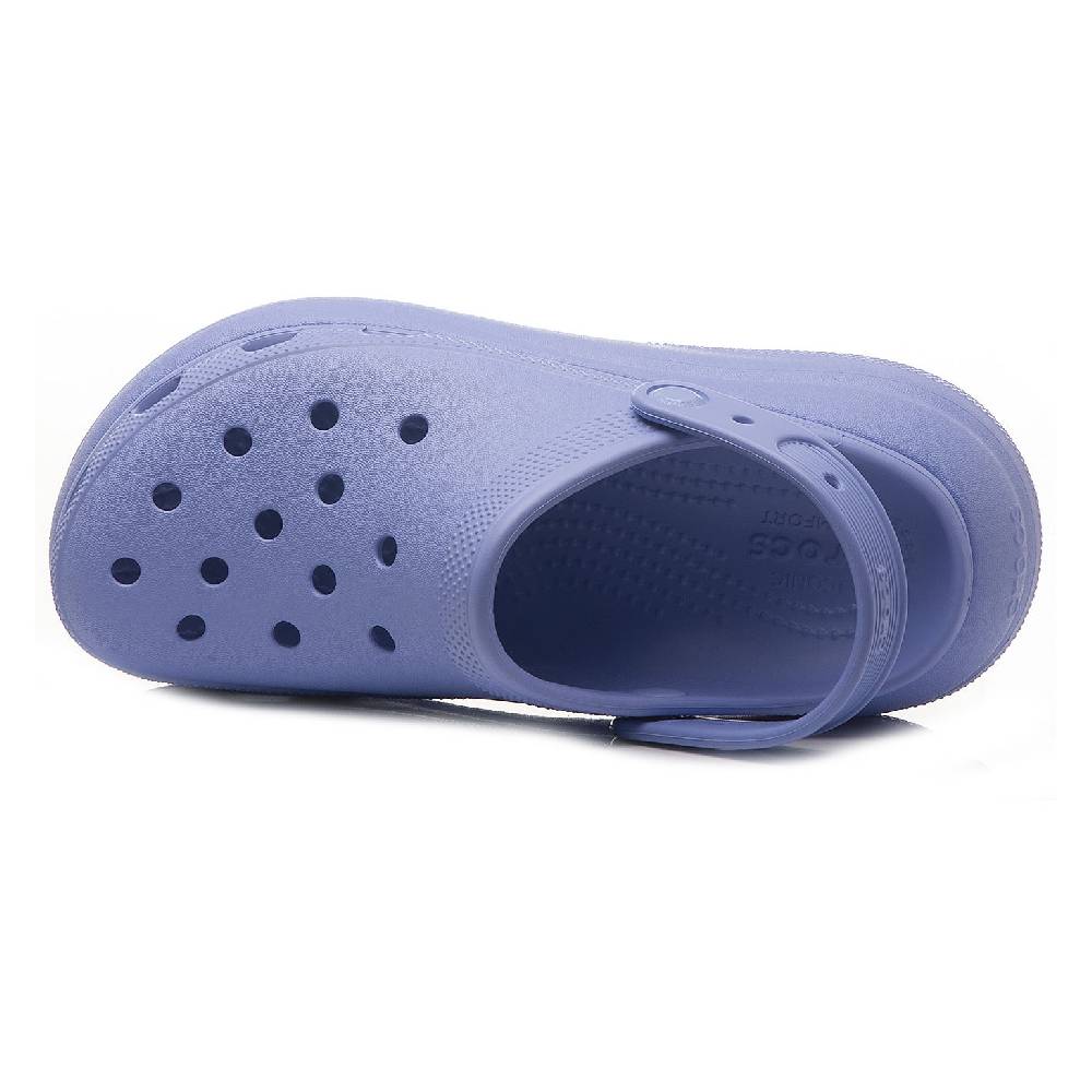 Crocs Moon Jelly gelèe lunair Affare Del Giorno