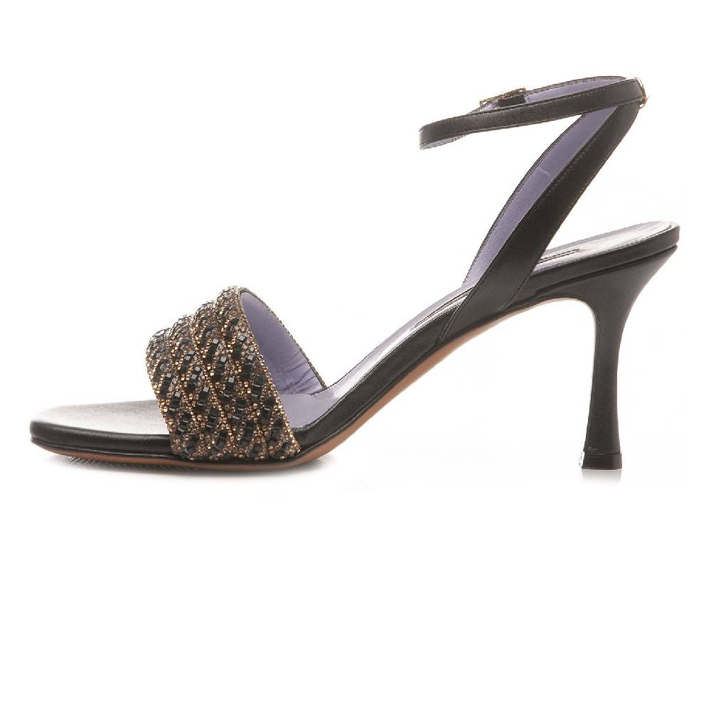 Albano 5211 Online