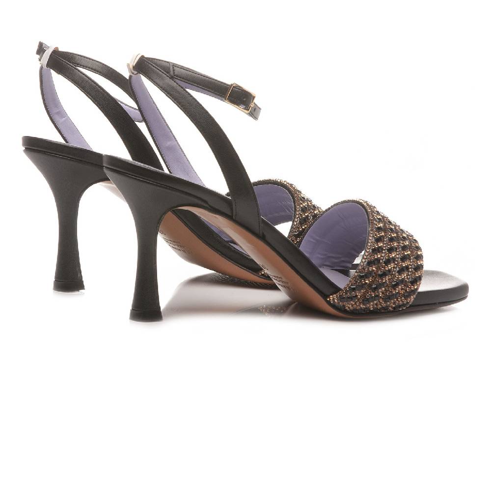 Albano 5211 Online
