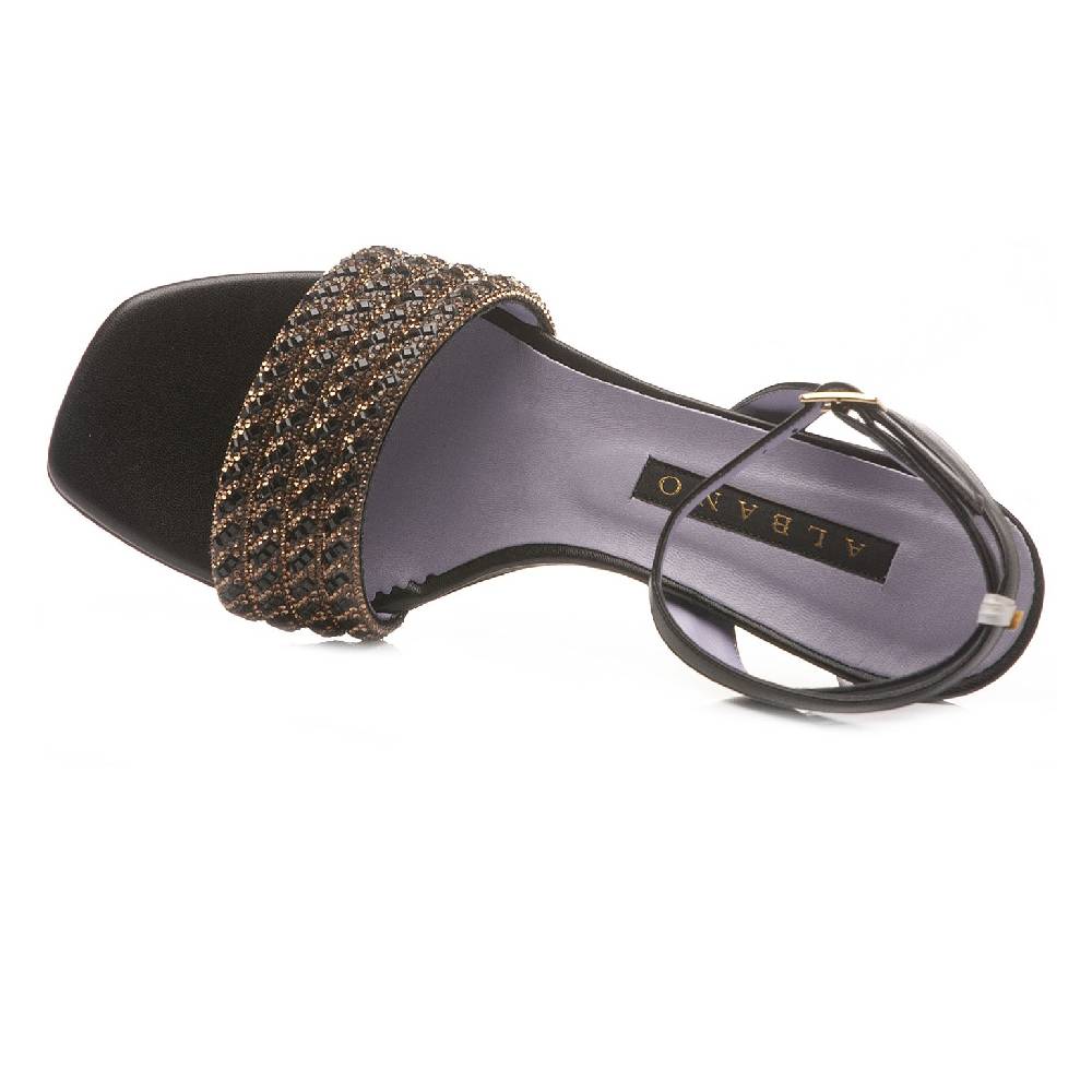 Albano 5211 Online