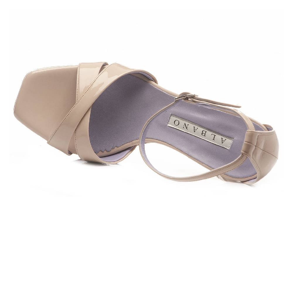 Albano 5216 Outlet