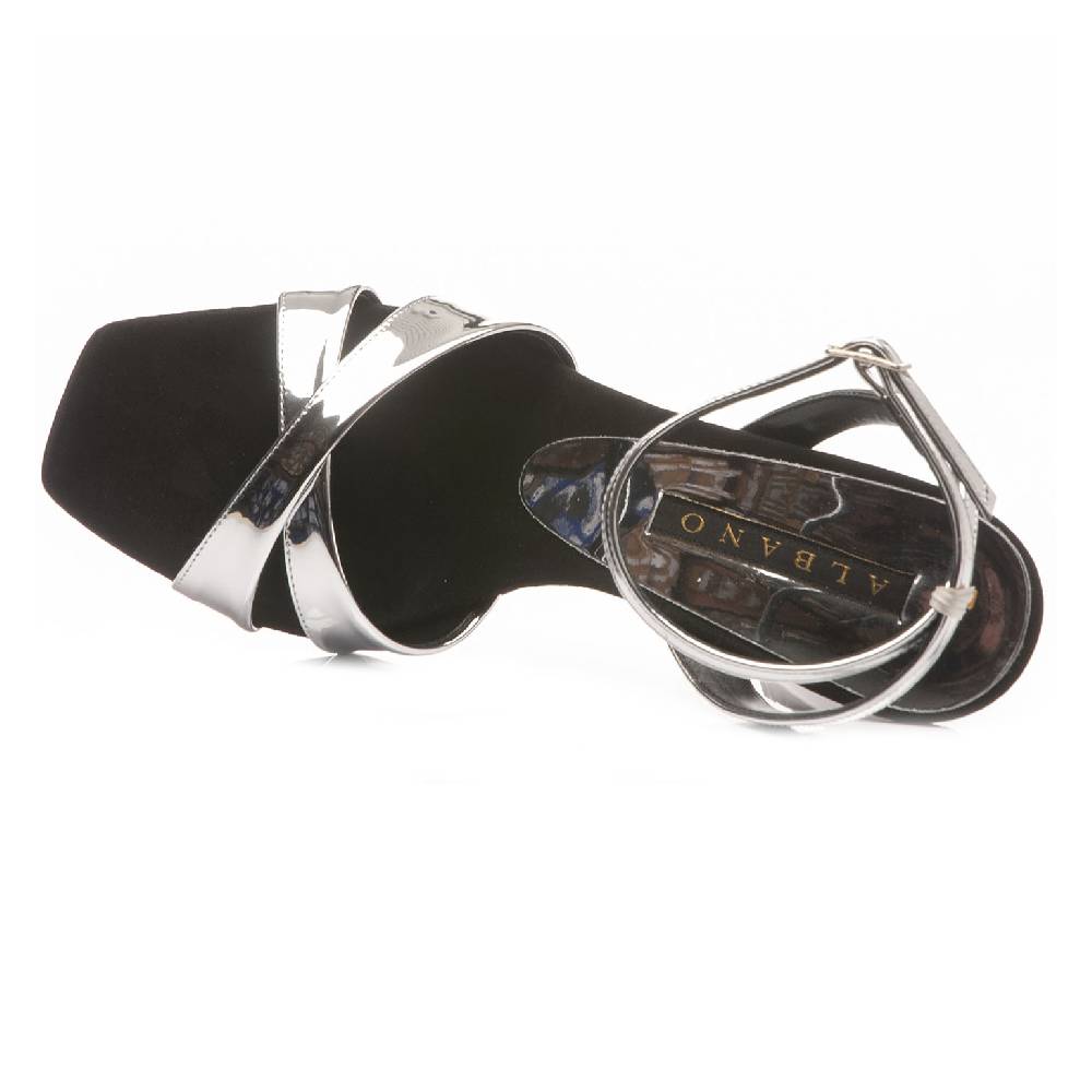 Albano 5160 Saldi