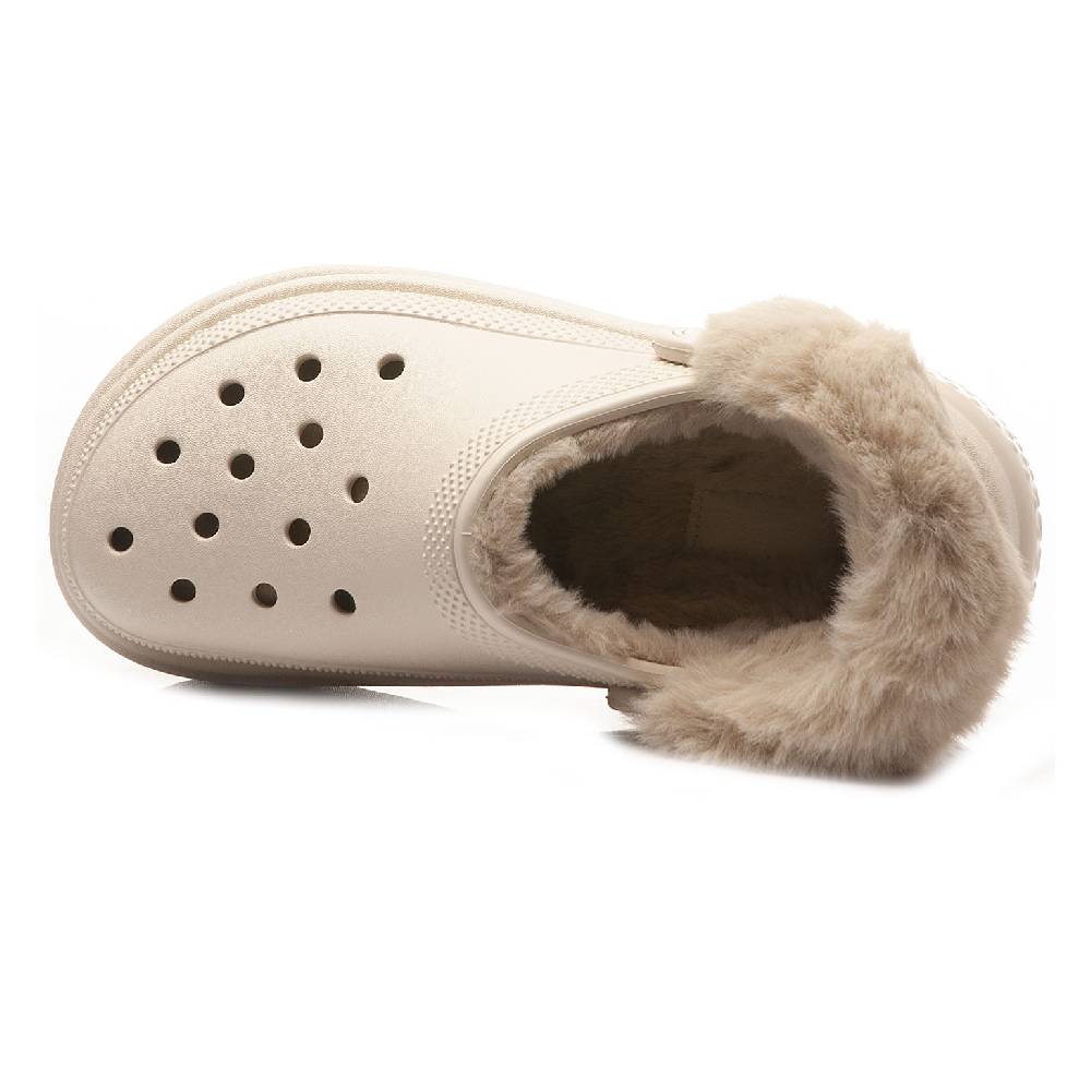 Crocs Stomp Lined Clog Vendita Calda