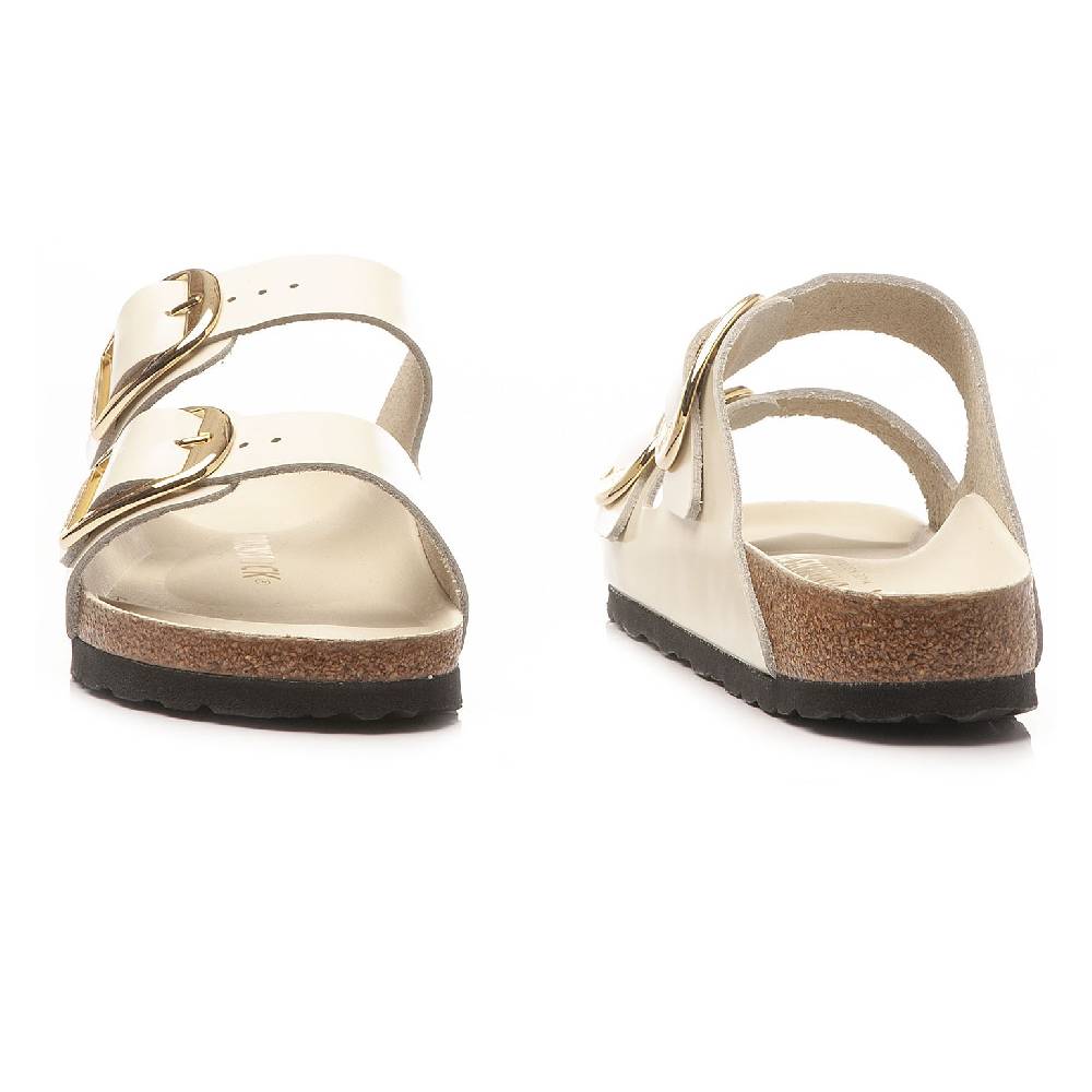 Birkenstock Arizona Big Bukle 1026128 Vendita Economica