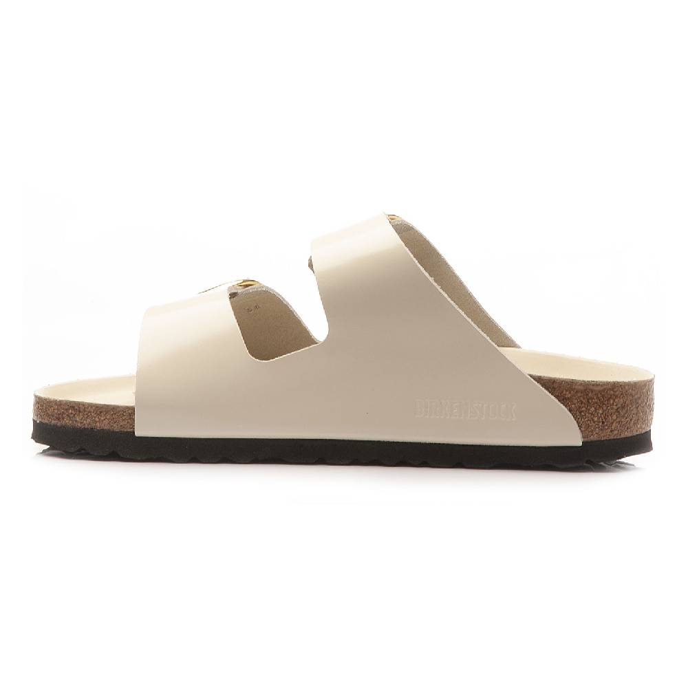 Birkenstock Arizona Big Bukle 1026128 Vendita Economica