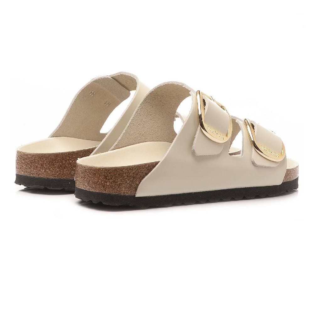 Birkenstock Arizona Big Bukle 1026128 Vendita Economica