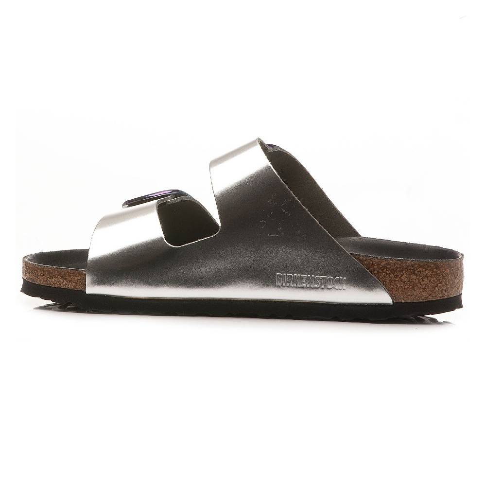 Birkenstock Arizona Big Bukle 1025357 Vendite Flash