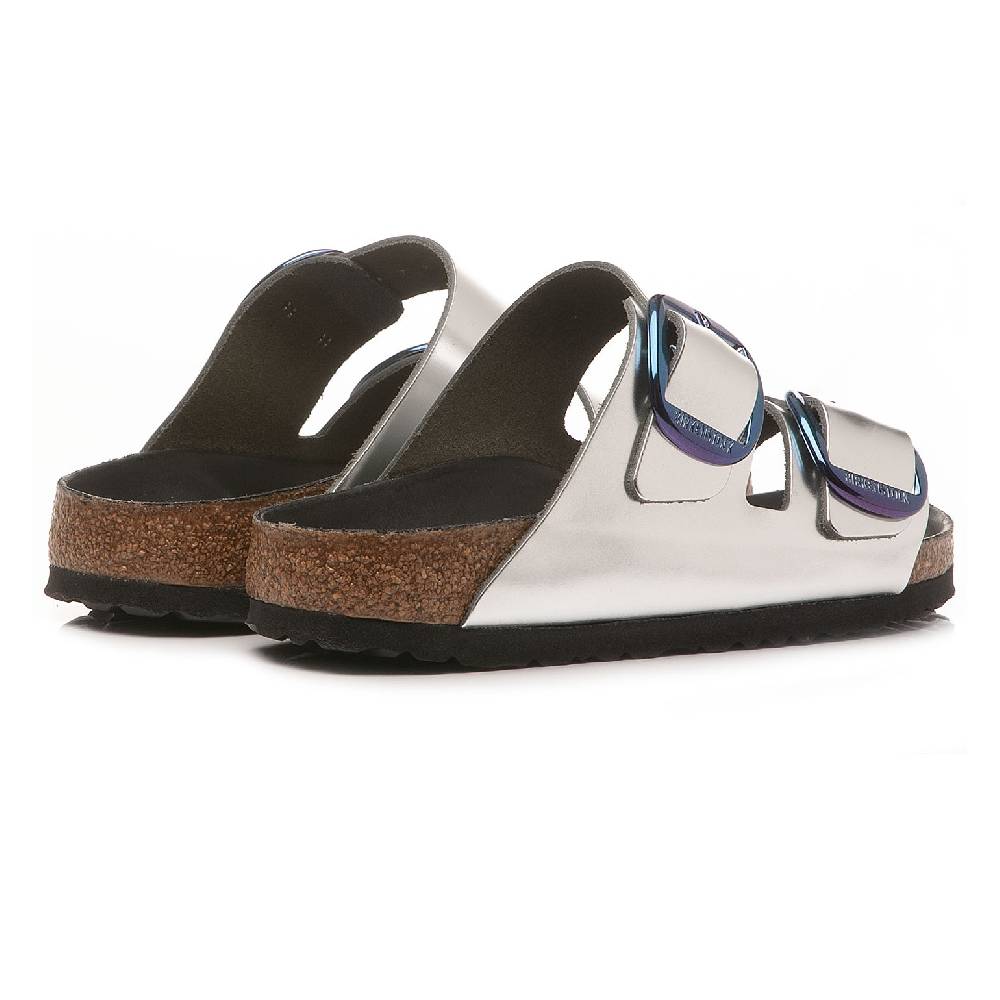 Birkenstock Arizona Big Bukle 1025357 Vendite Flash