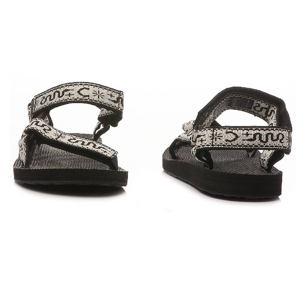 Teva Sandali 1003987 Vendita Economica