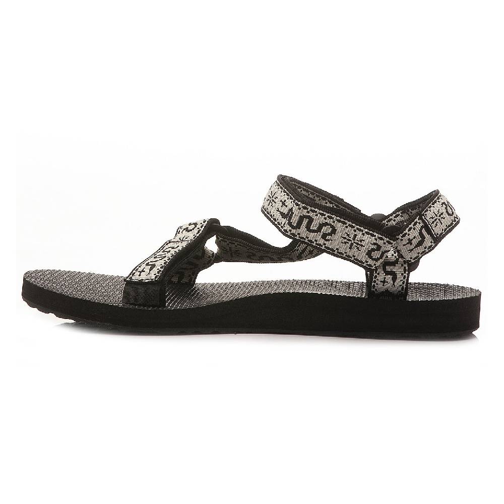 Teva Sandali 1003987 Vendita Economica