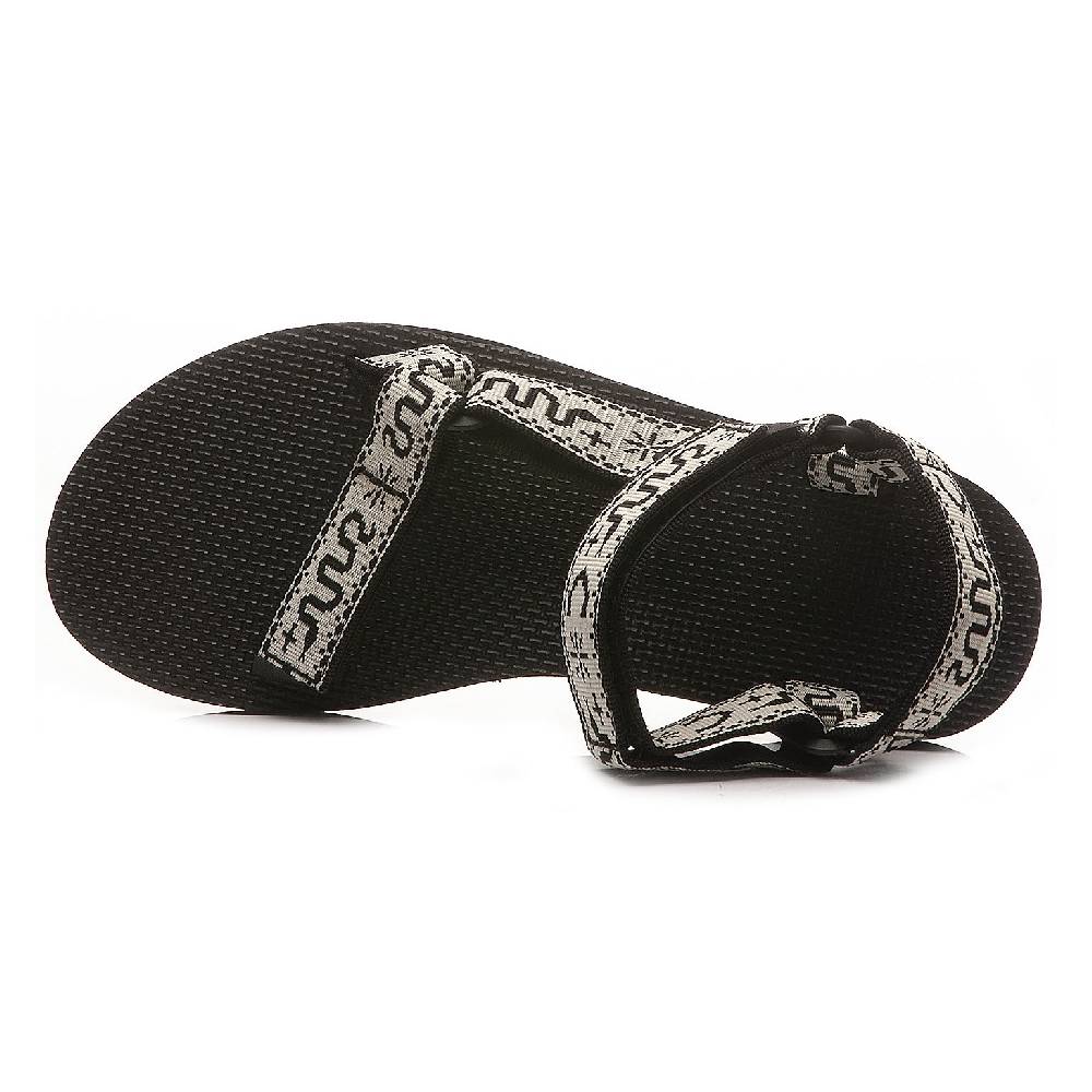 Teva Sandali 1003987 Vendita Economica