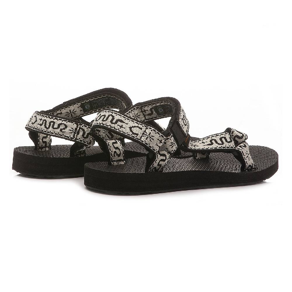 Teva Sandali 1003987 Vendita Economica