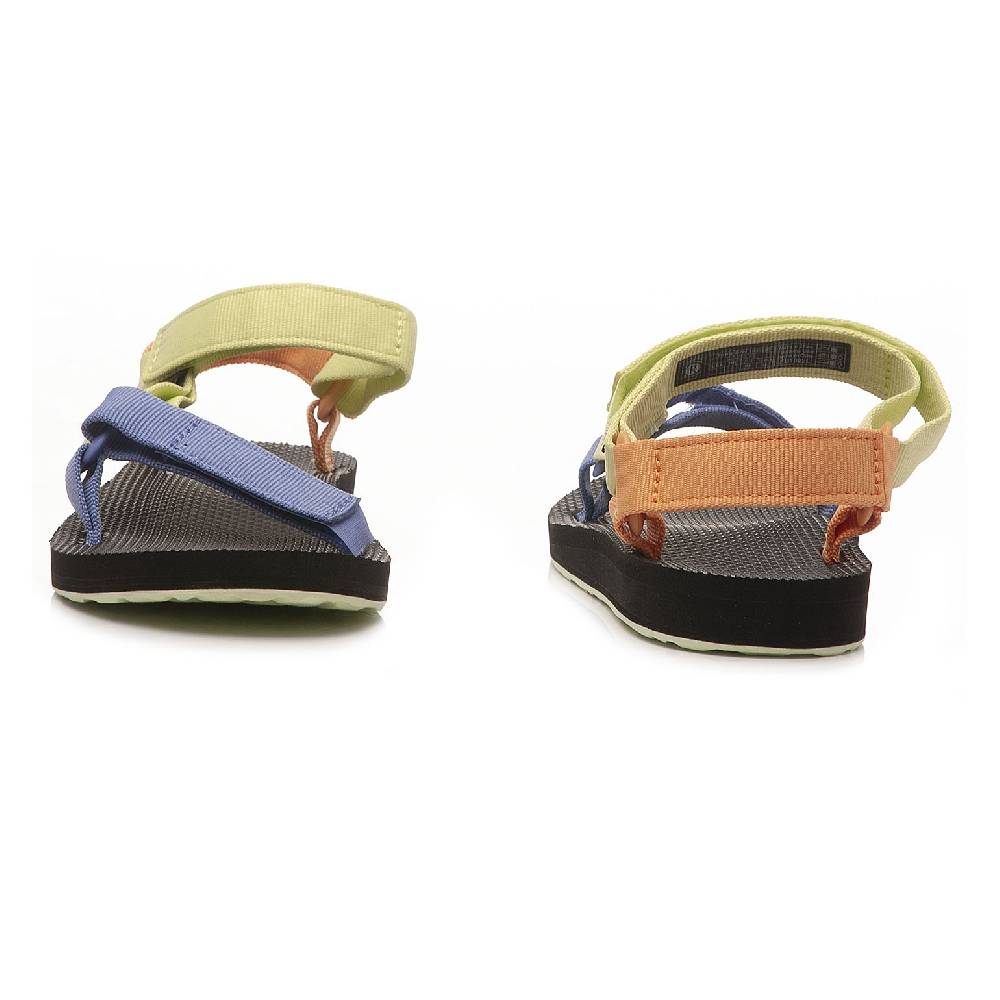 Teva Sandali 1003987 In Saldo