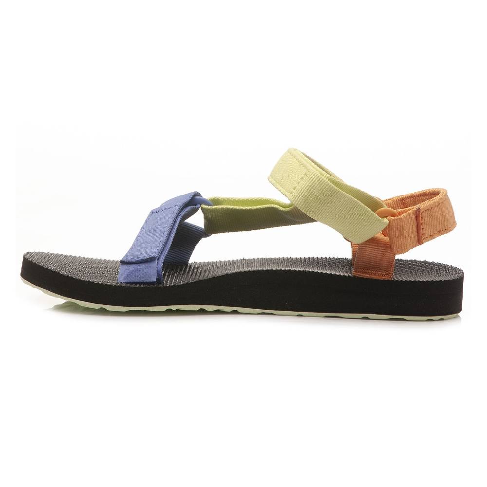 Teva Sandali 1003987 In Saldo