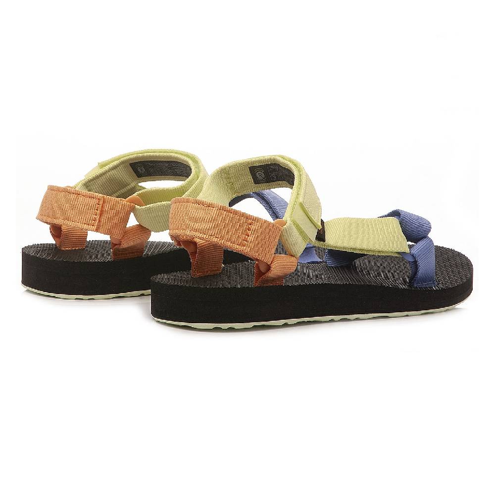 Teva Sandali 1003987 In Saldo