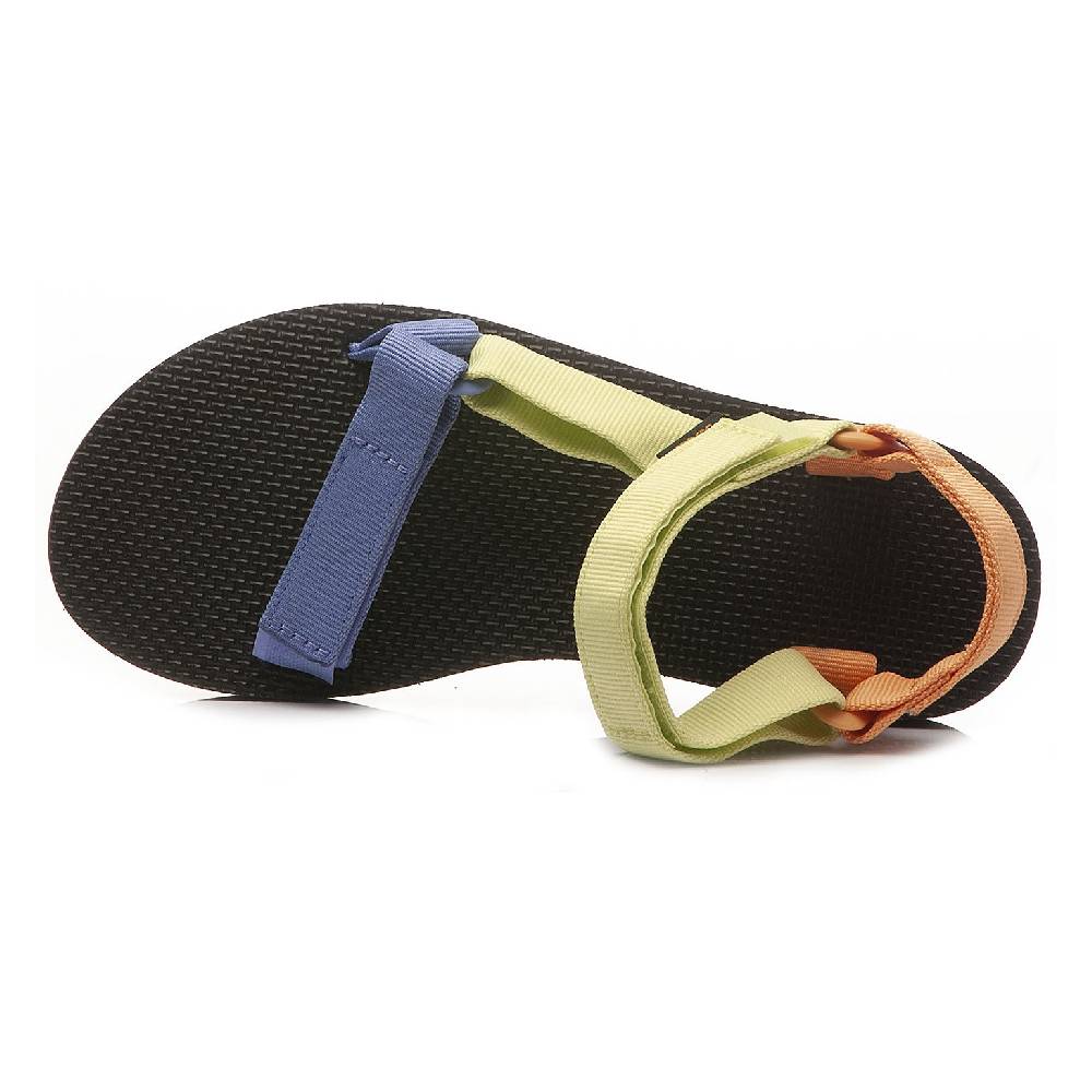 Teva Sandali 1003987 In Saldo