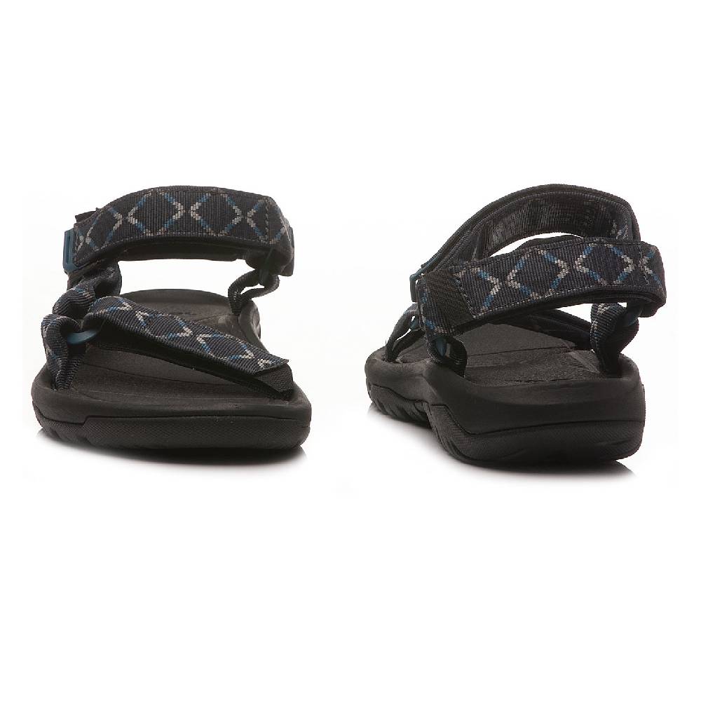 Teva Sandali 1019234 Nuova