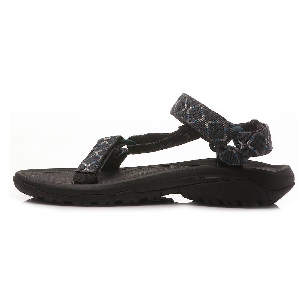 Teva Sandali 1019234 Nuova