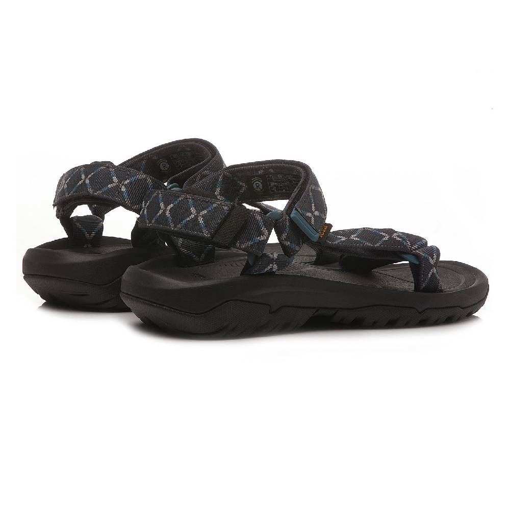 Teva Sandali 1019234 Nuova