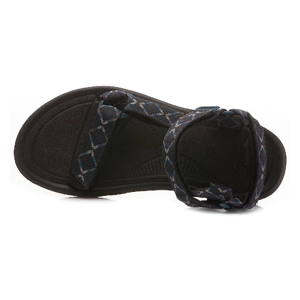 Teva Sandali 1019234 Nuova
