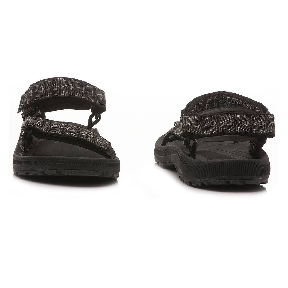 Teva Sandali 1017419 Moda