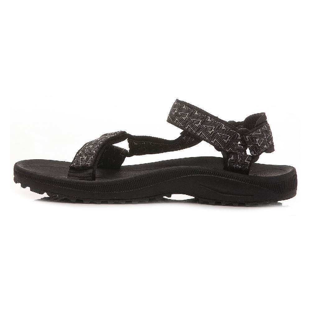 Teva Sandali 1017419 Moda