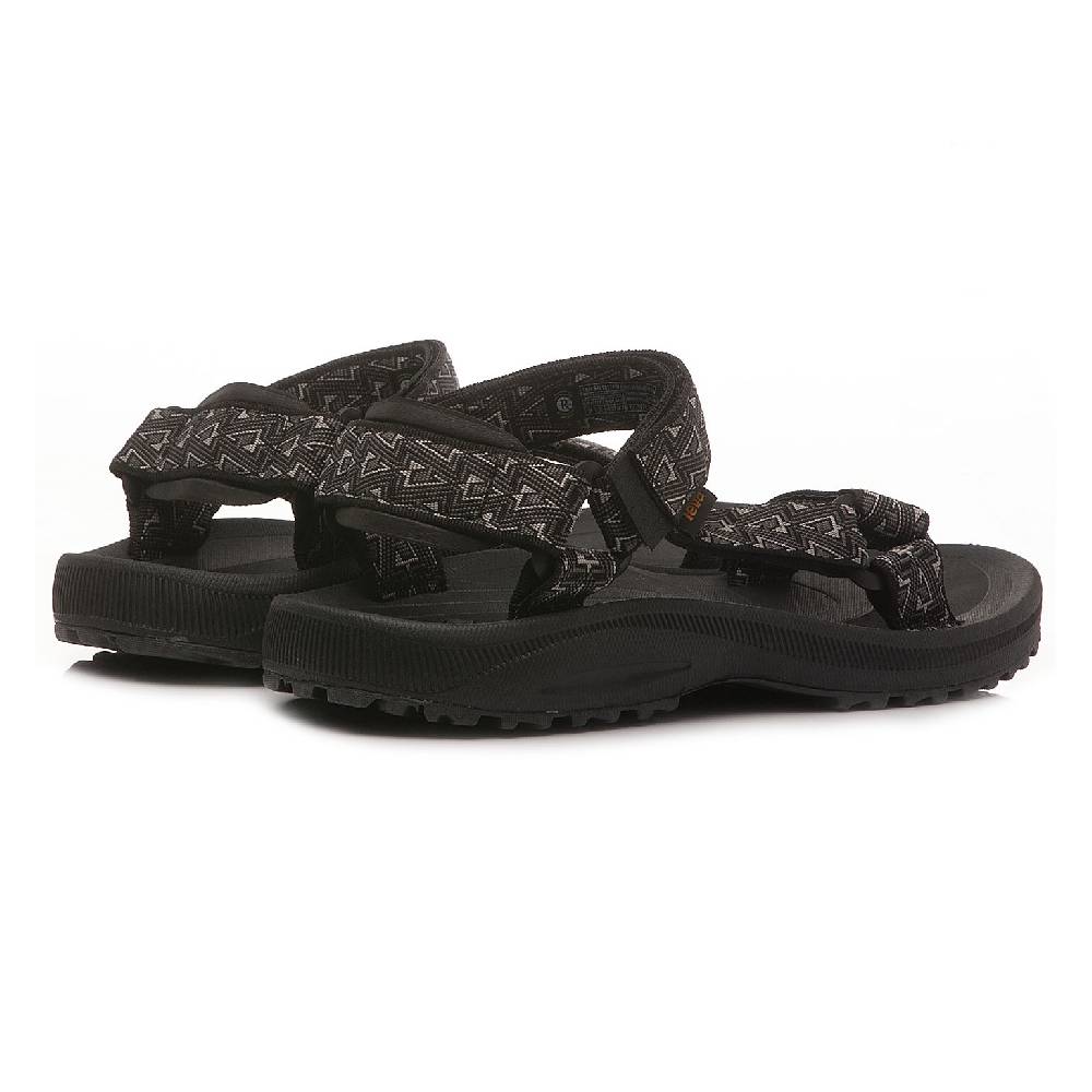 Teva Sandali 1017419 Moda