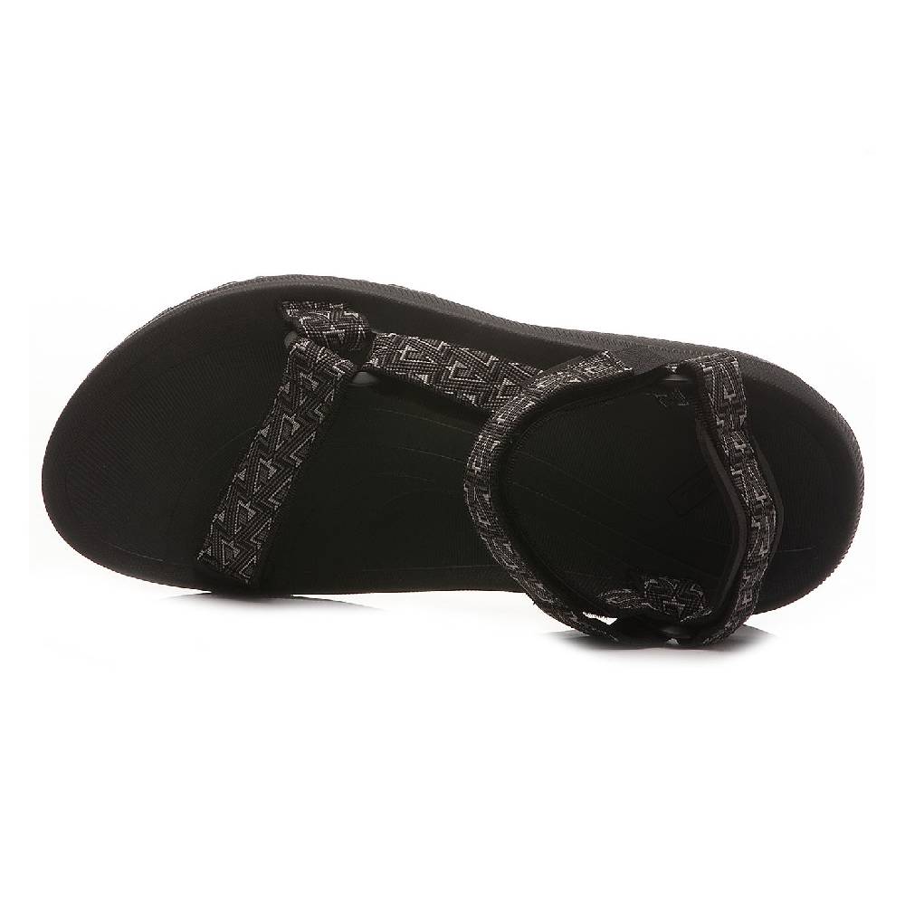 Teva Sandali 1017419 Moda