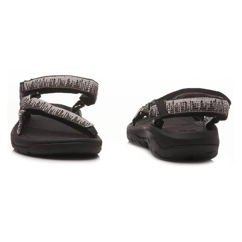 Teva Sandali 1019235 2025