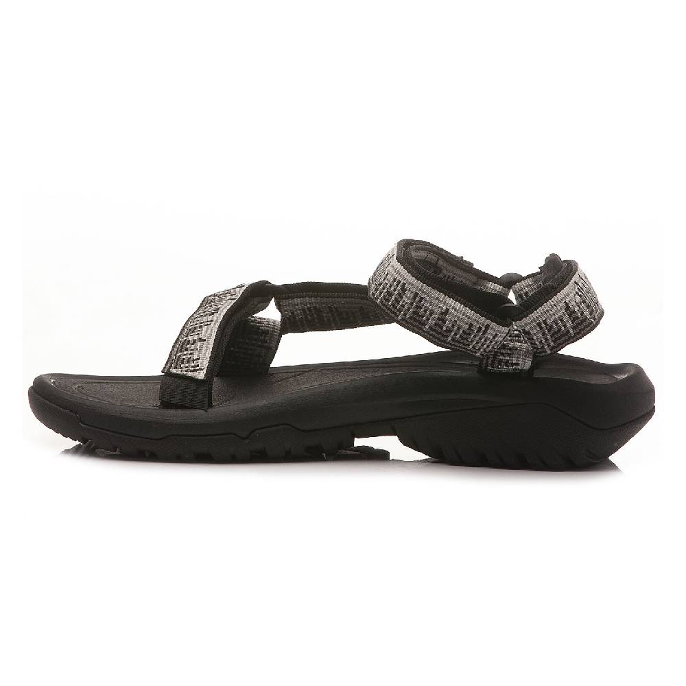 Teva Sandali 1019235 2025