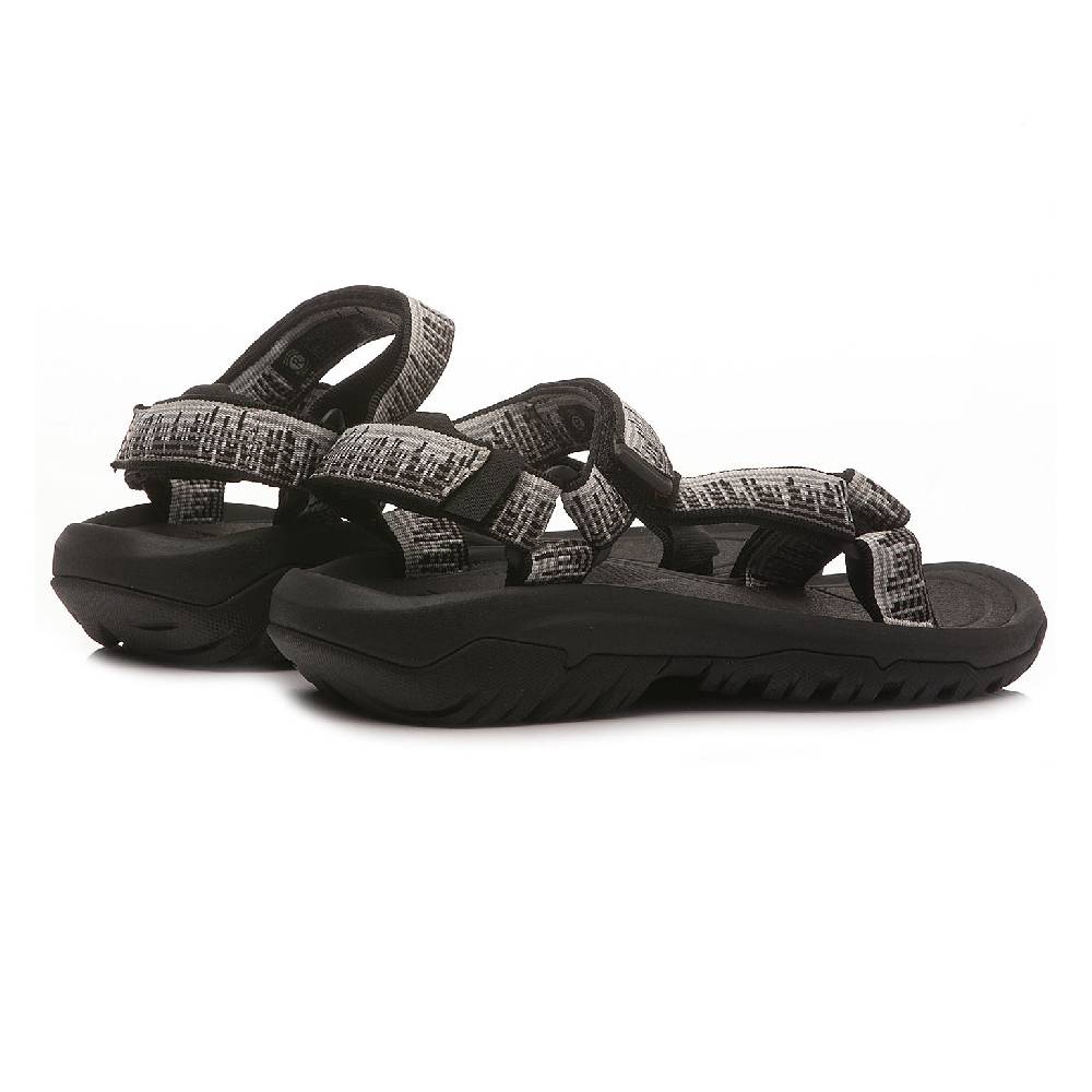 Teva Sandali 1019235 2025