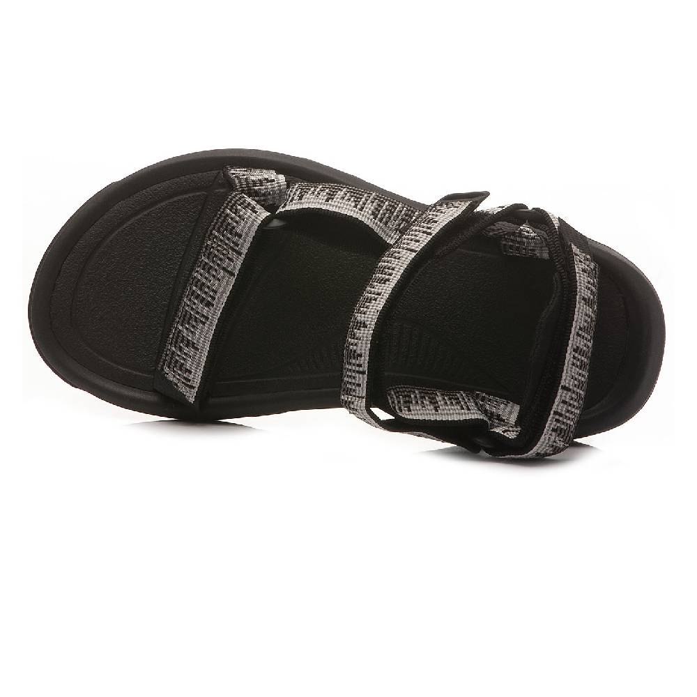 Teva Sandali 1019235 2025