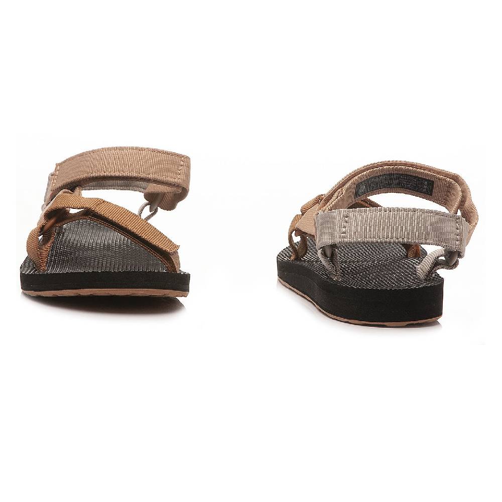 Teva Sandali 1003987 Italy