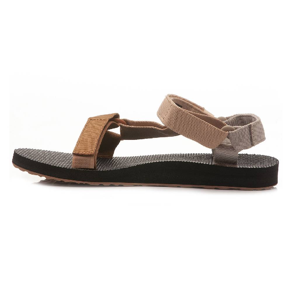 Teva Sandali 1003987 Italy