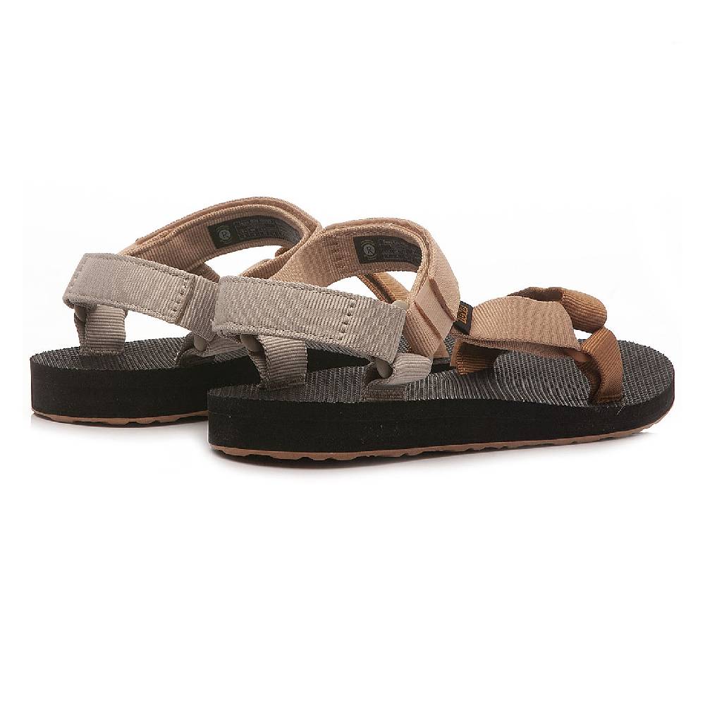 Teva Sandali 1003987 Italy