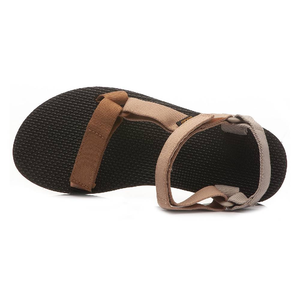 Teva Sandali 1003987 Italy