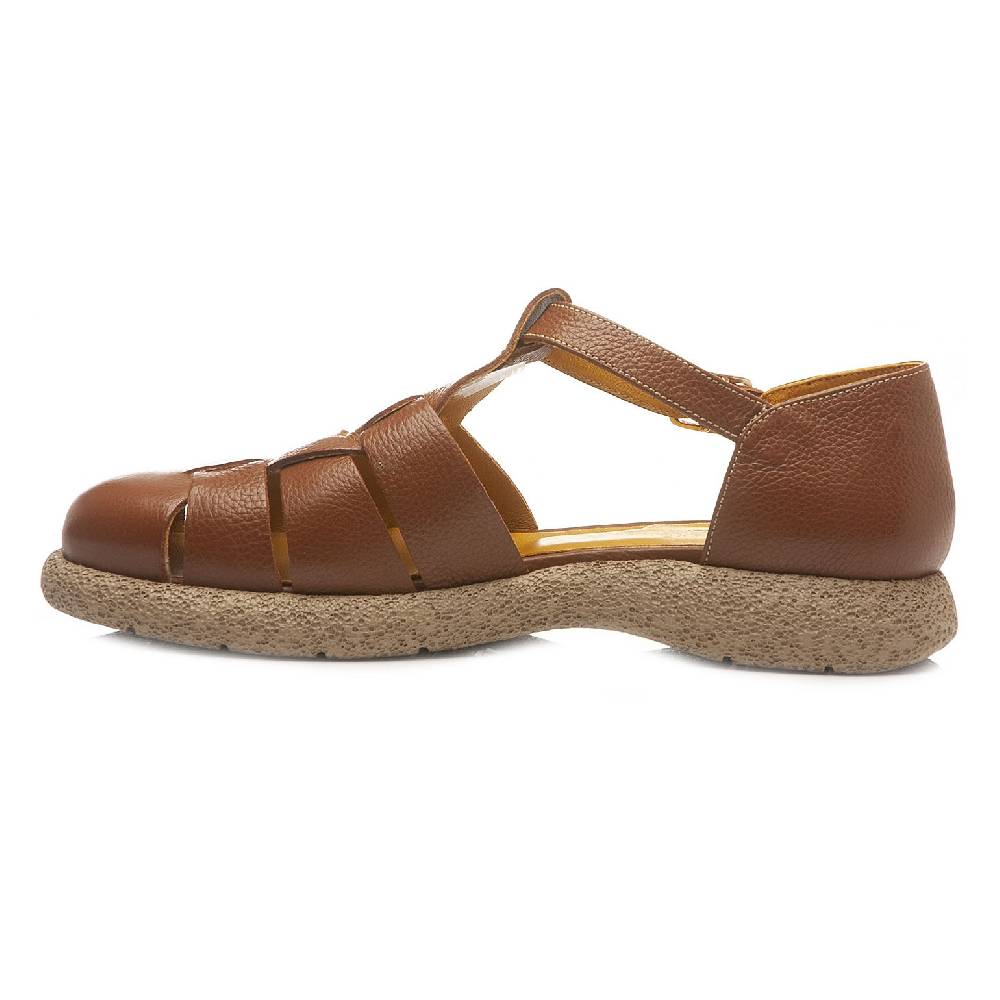 MAT:20 9010 Italia