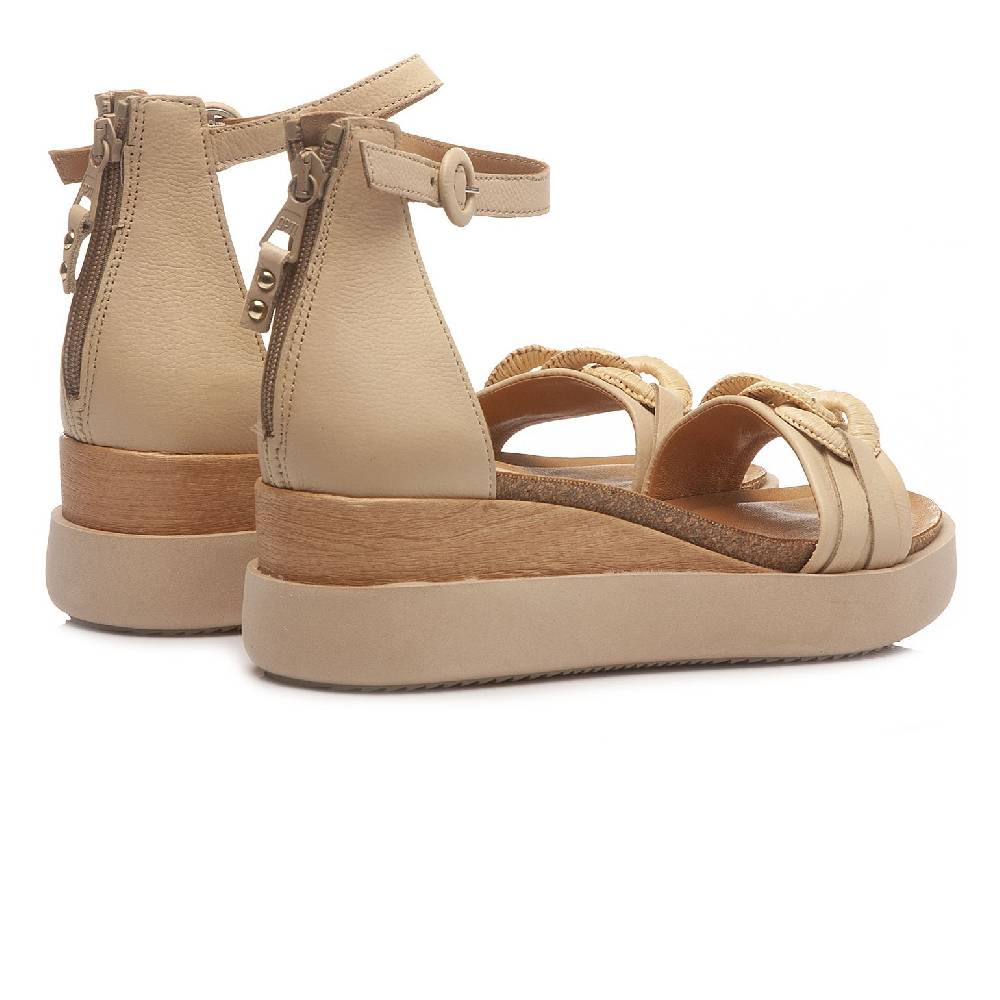 Mjus T18019 Nuovo
