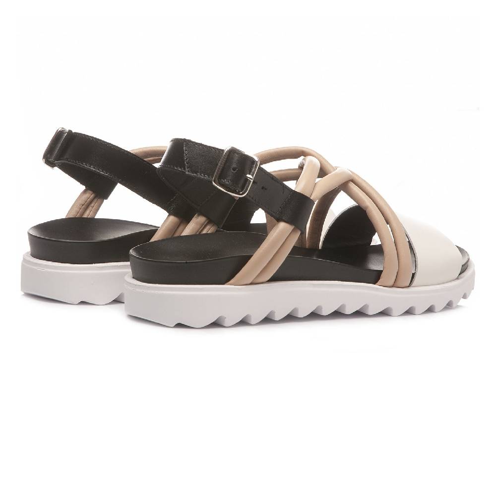 Le Bohèmien SB02 Vendita
