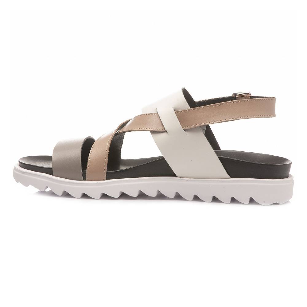 Le Bohèmien SB03 Promozione