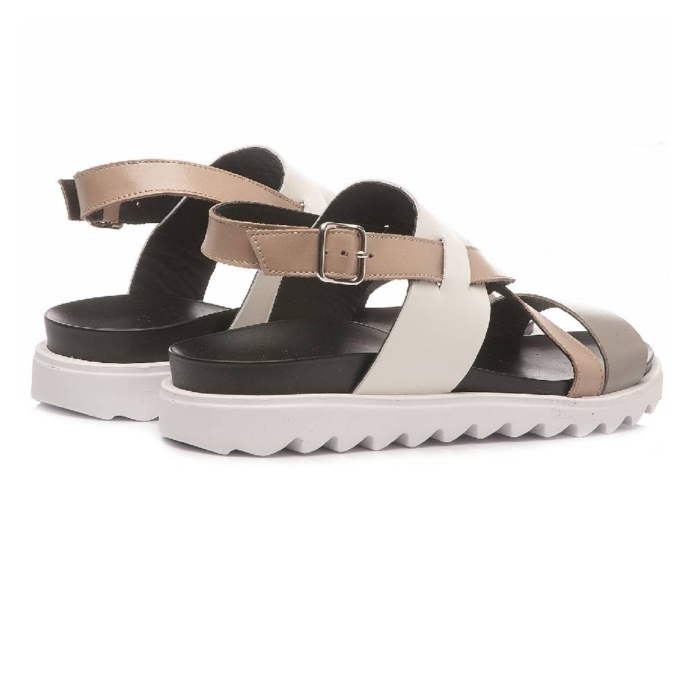 Le Bohèmien SB03 Promozione