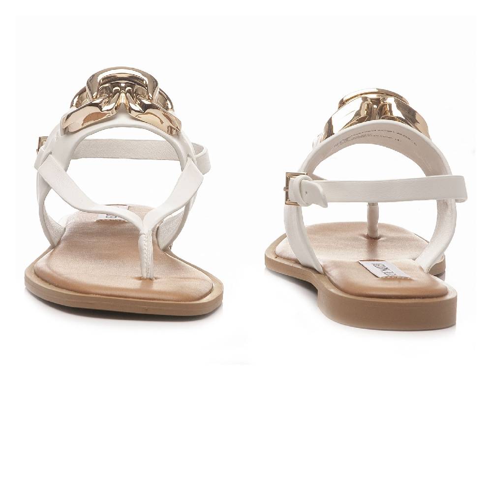 Steve Madden Geni06S1 Spedizione Gratuita