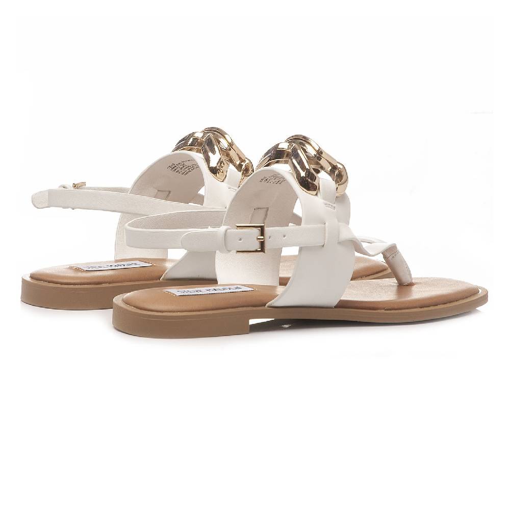 Steve Madden Geni06S1 Spedizione Gratuita