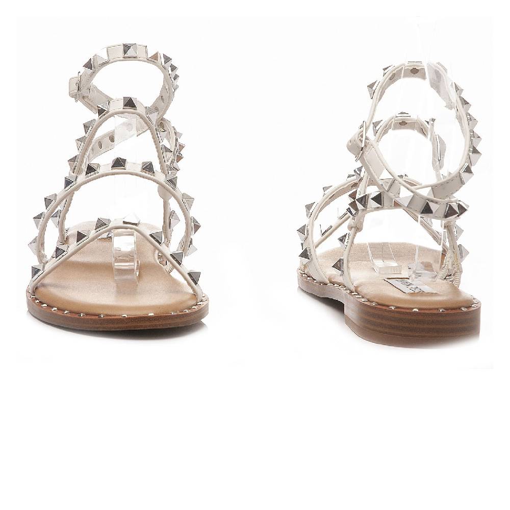 Steve Madden Trav02S1 Pezzi Unici