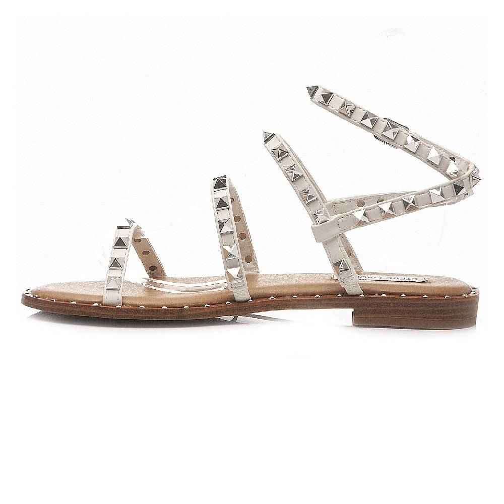 Steve Madden Trav02S1 Pezzi Unici
