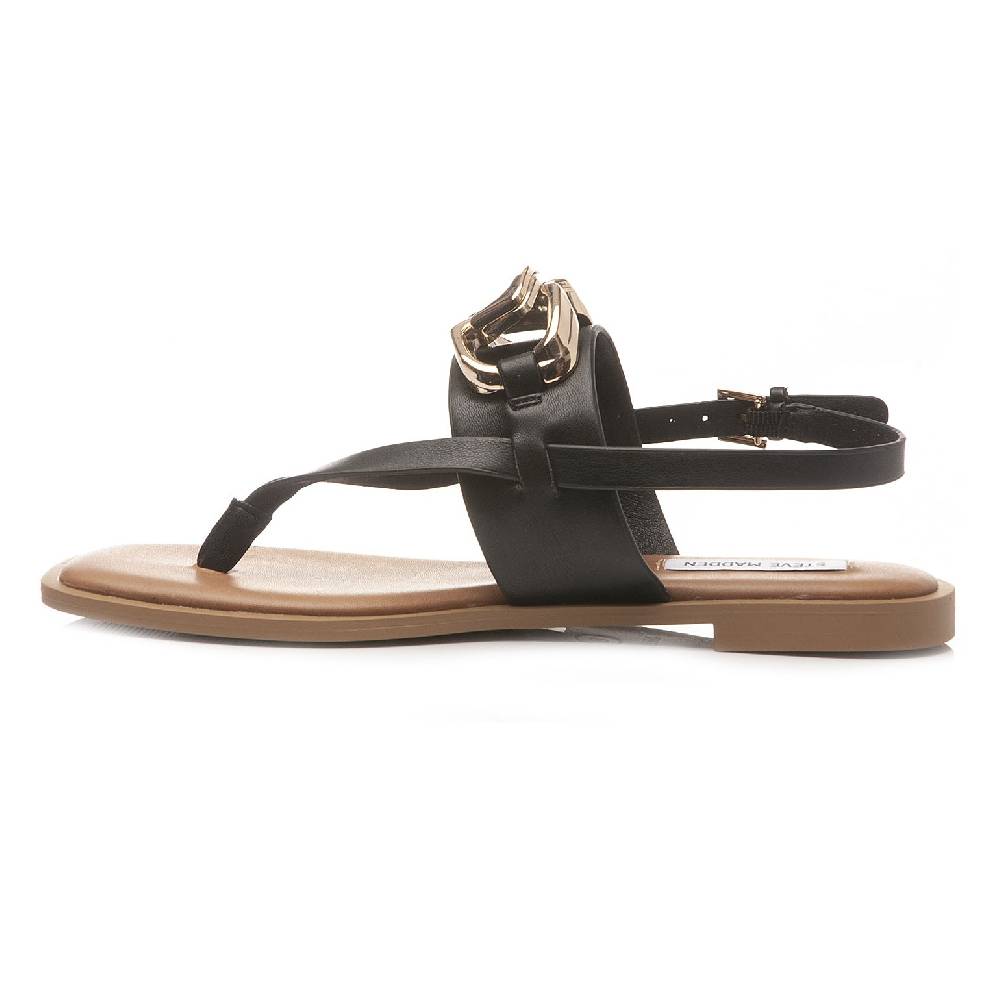 Steve Madden Geni06S1 Soddisfazione Garantita