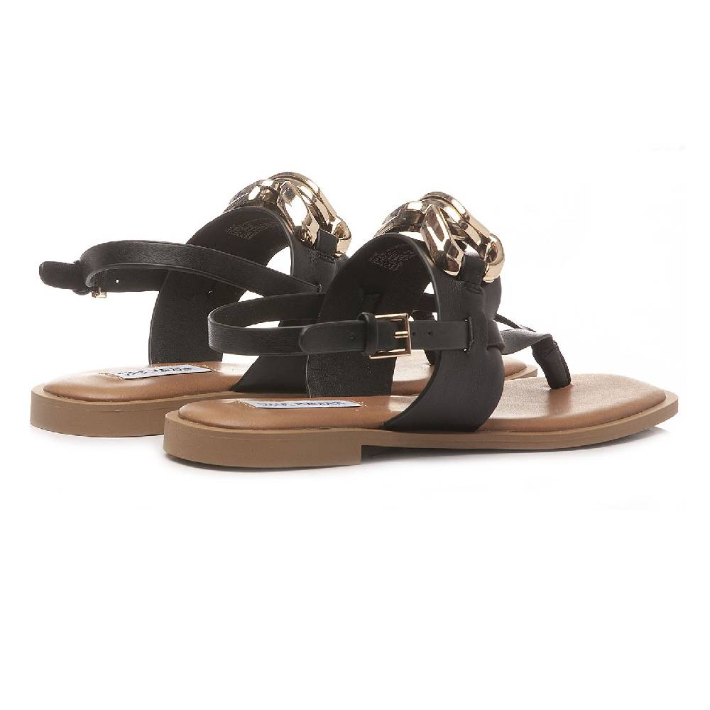 Steve Madden Geni06S1 Soddisfazione Garantita